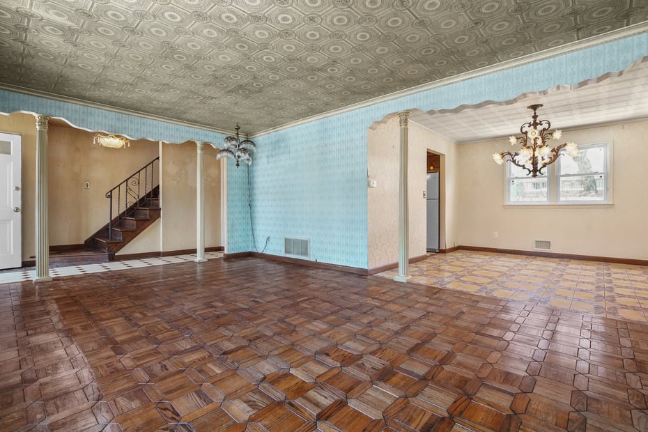 192 Helena Avenue Photo 7