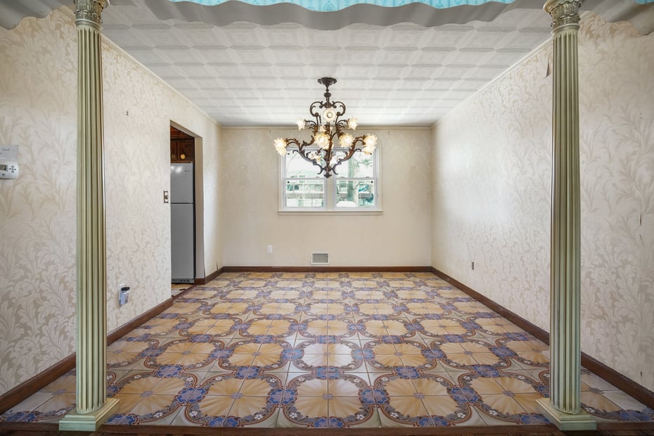 192 Helena Avenue Photo 8