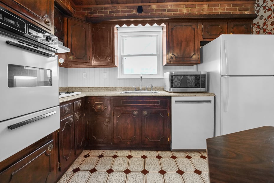 192 Helena Avenue Photo 10