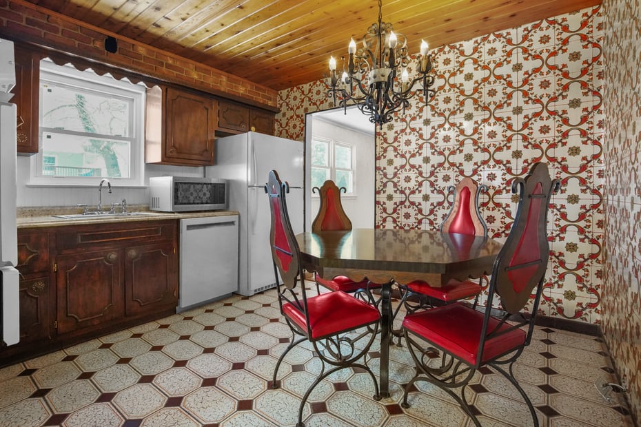 192 Helena Avenue Photo 11