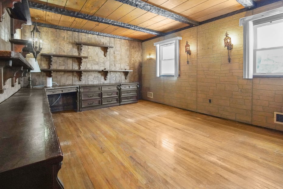 192 Helena Avenue Photo 13