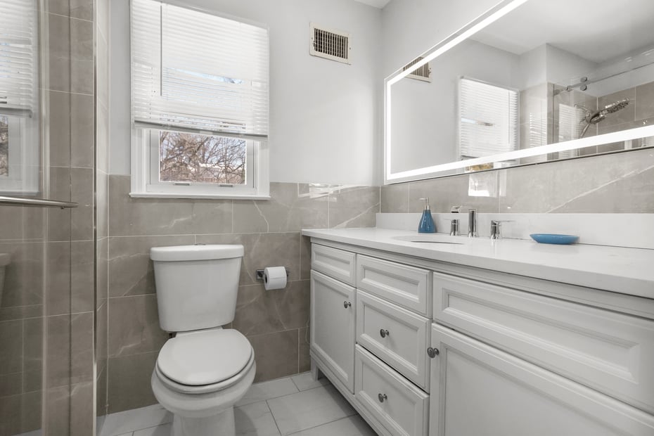 192 Helena Avenue Photo 15