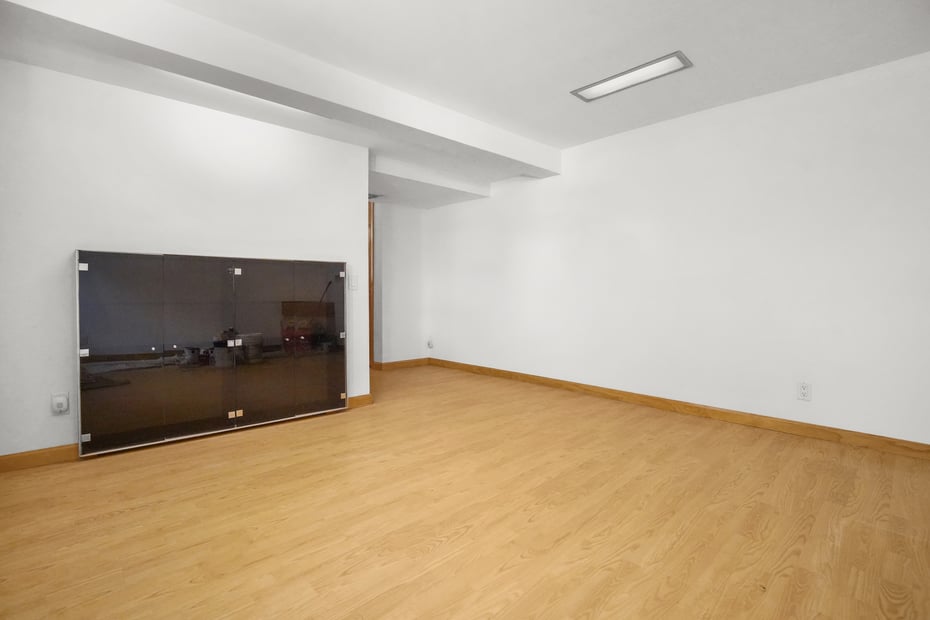 192 Helena Avenue Photo 16