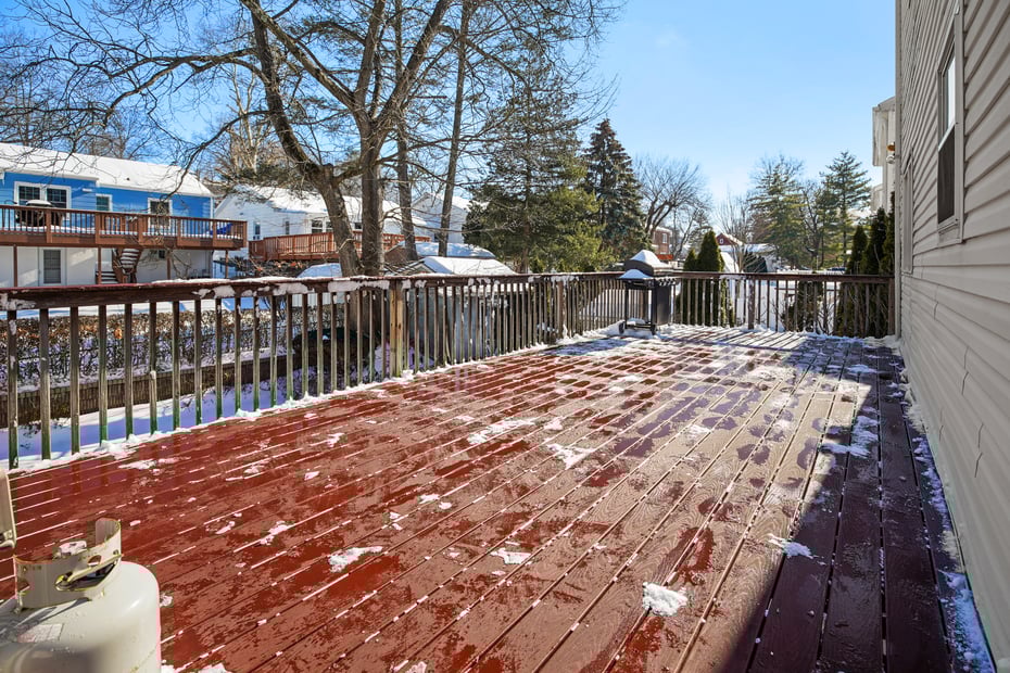 192 Helena Avenue Photo 18