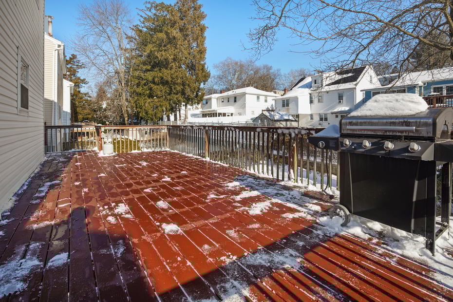 192 Helena Avenue Photo 19