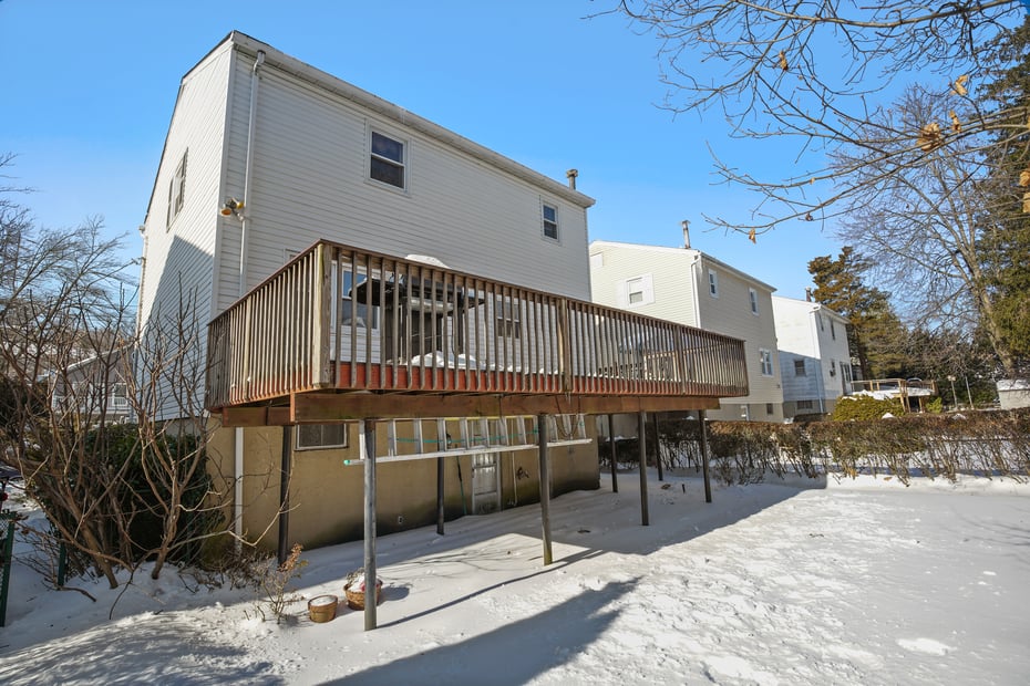 192 Helena Avenue Photo 21