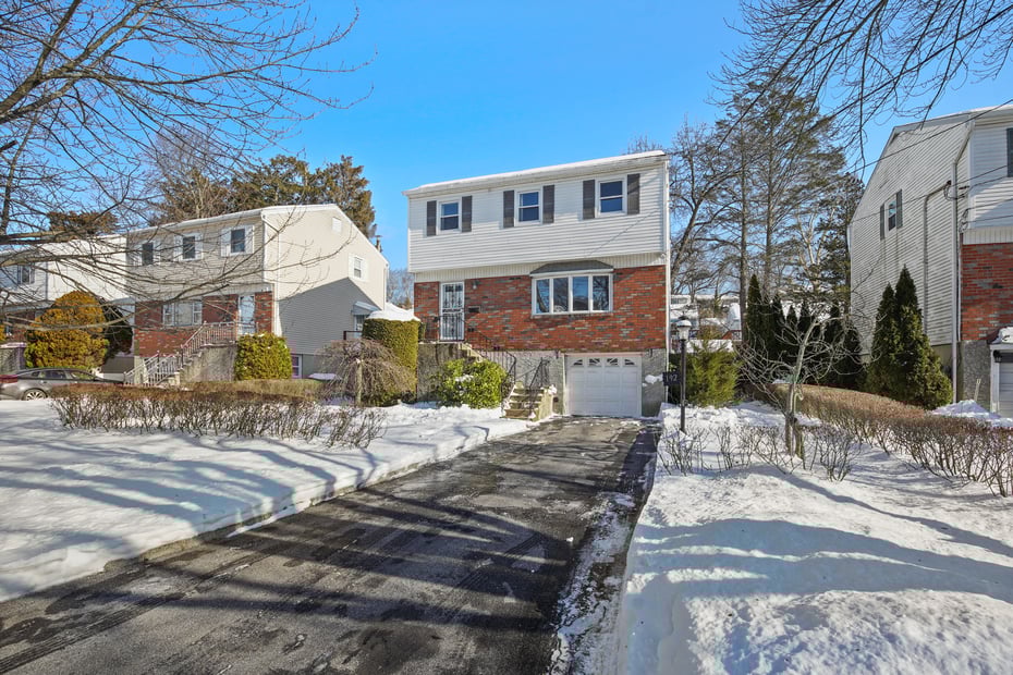 192 Helena Avenue Photo 22