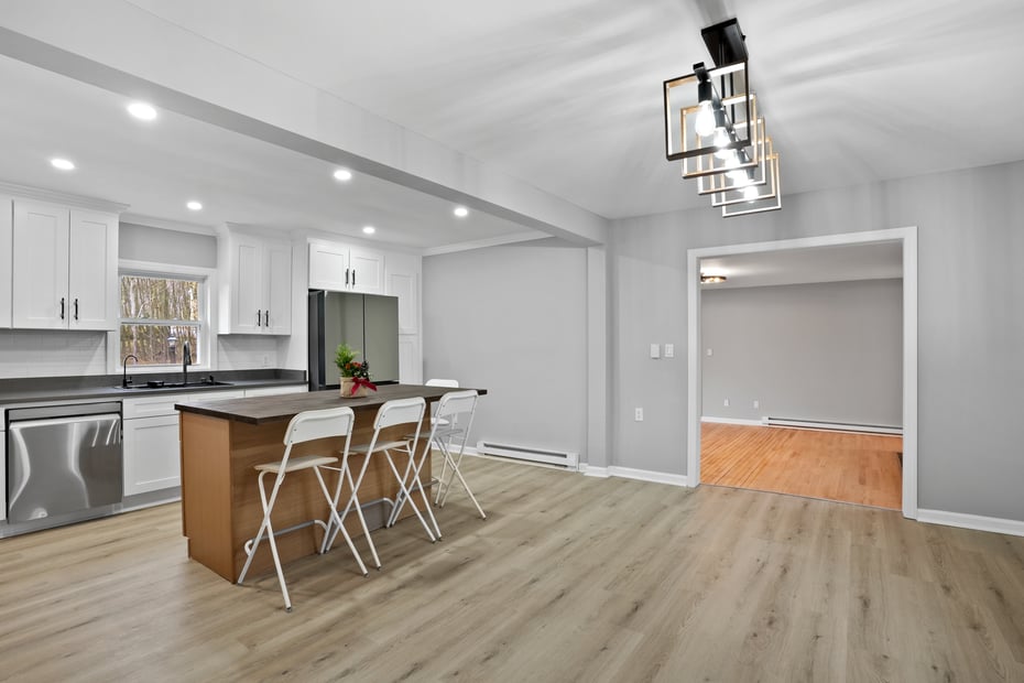 517 E Mountain Road N  #515-517 Photo 6