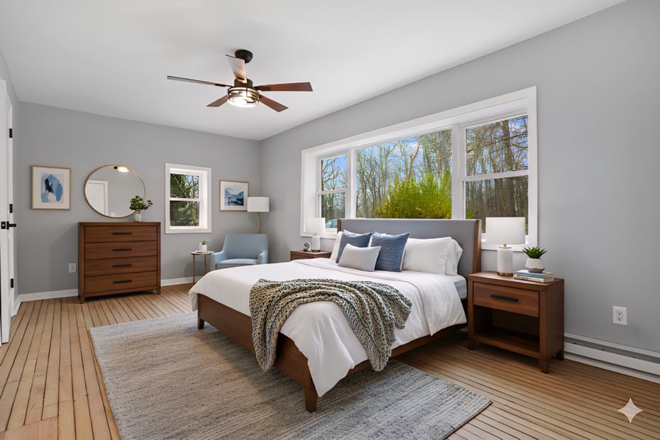 517 E Mountain Road N  #515-517 Photo 14