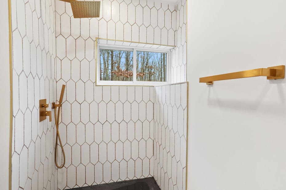 517 E Mountain Road N  #515-517 Photo 17