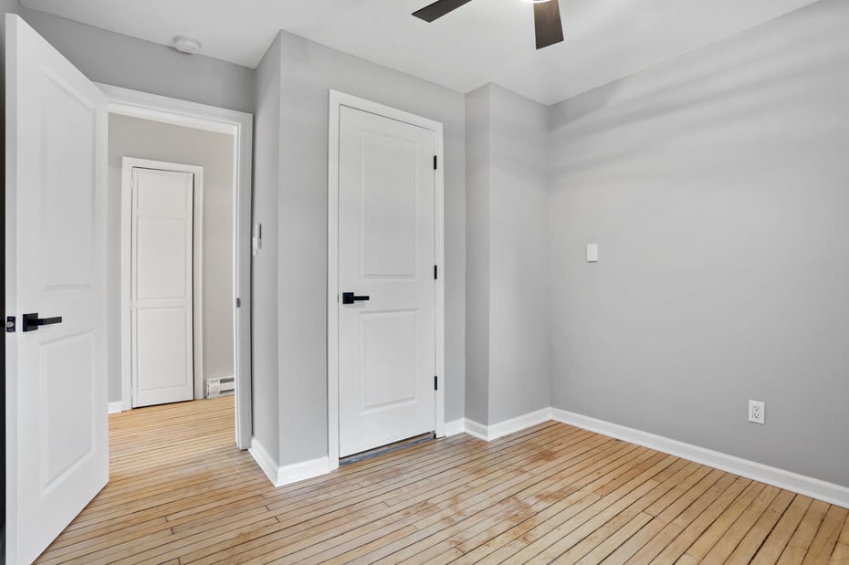 517 E Mountain Road N  #515-517 Photo 20