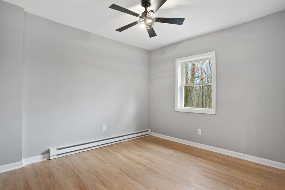 517 E Mountain Road N  #515-517 Photo 19