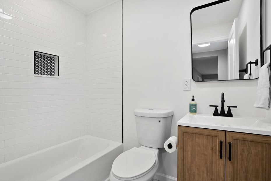 517 E Mountain Road N  #515-517 Photo 21