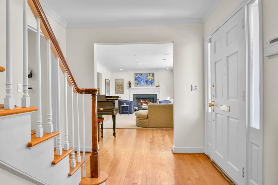 1 Highridge Road Photo 4