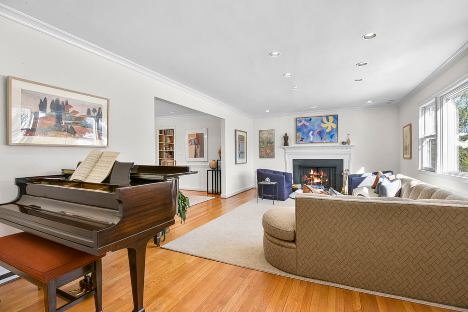 1 Highridge Road Photo 5