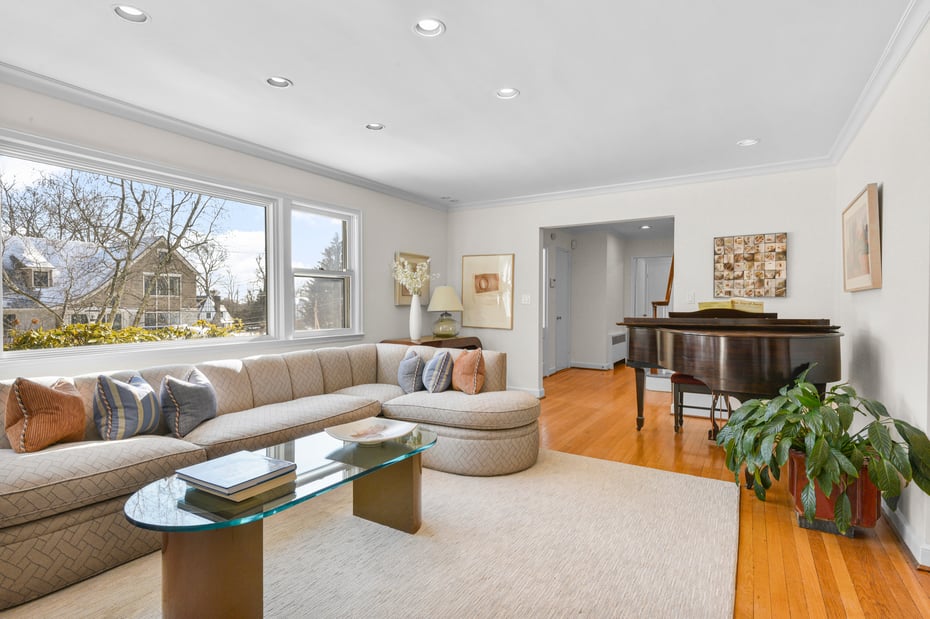 1 Highridge Road Photo 7