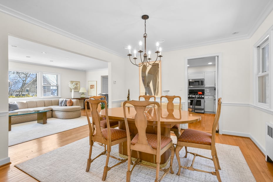 1 Highridge Road Photo 9