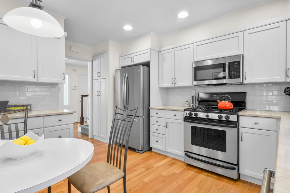 1 Highridge Road Photo 12