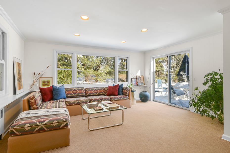 1 Highridge Road Photo 10