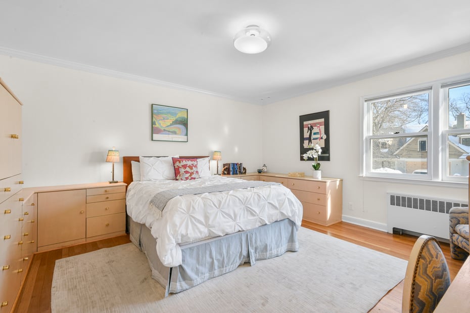 1 Highridge Road Photo 14