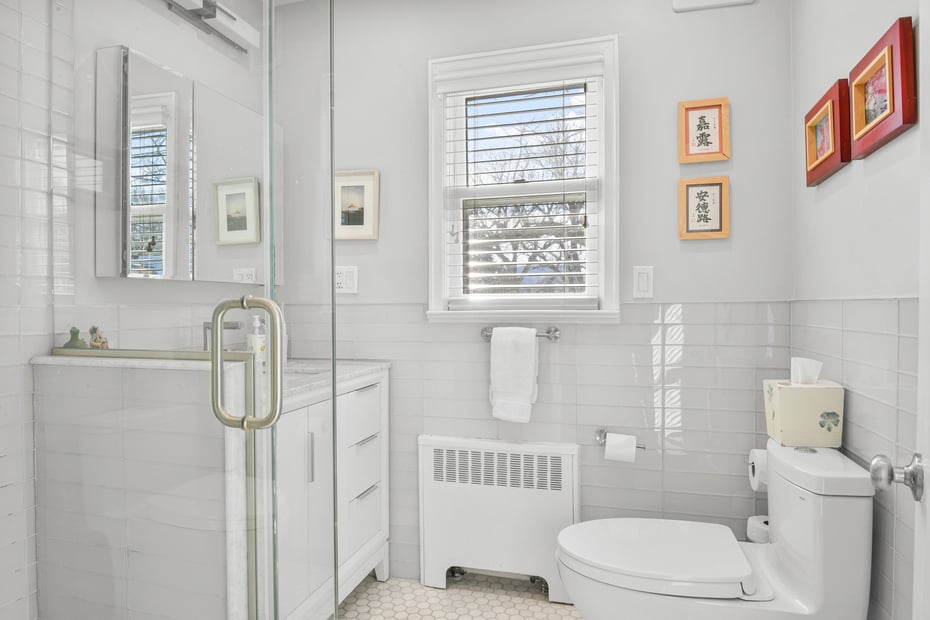 1 Highridge Road Photo 15