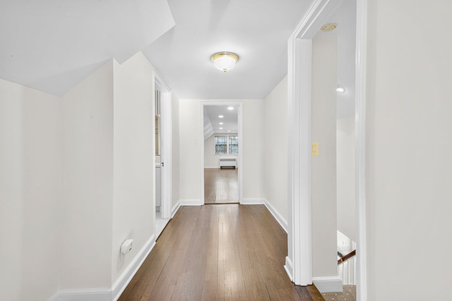 1 Highridge Road Photo 19