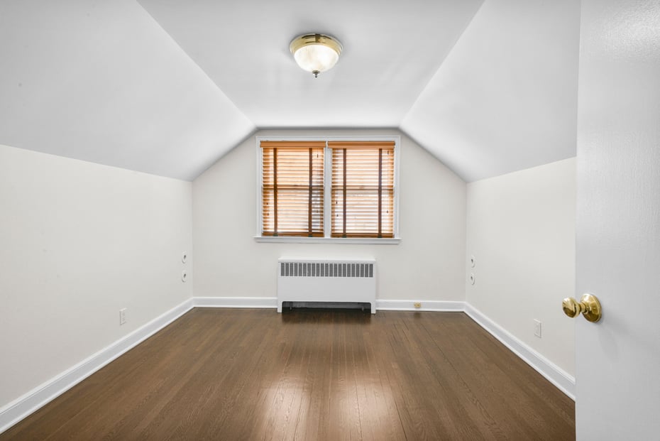 1 Highridge Road Photo 21