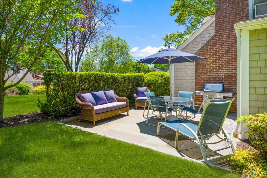 1 Highridge Road Photo 24