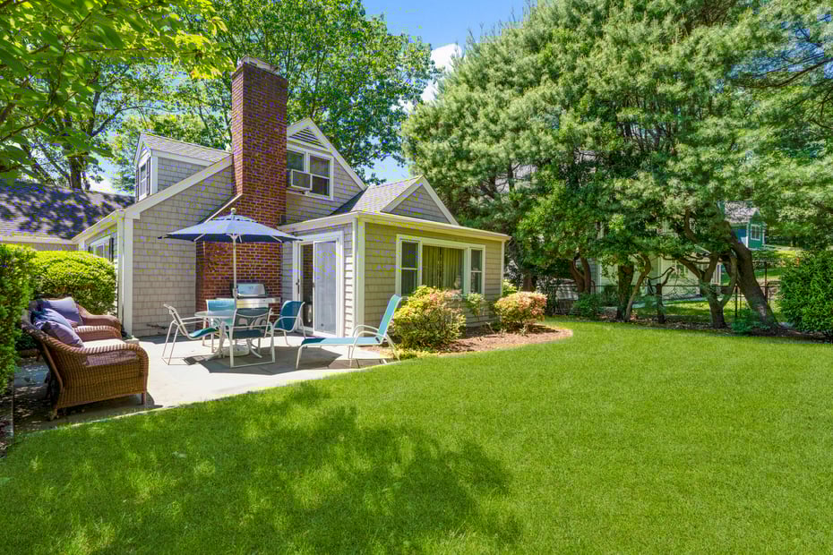 1 Highridge Road Photo 23