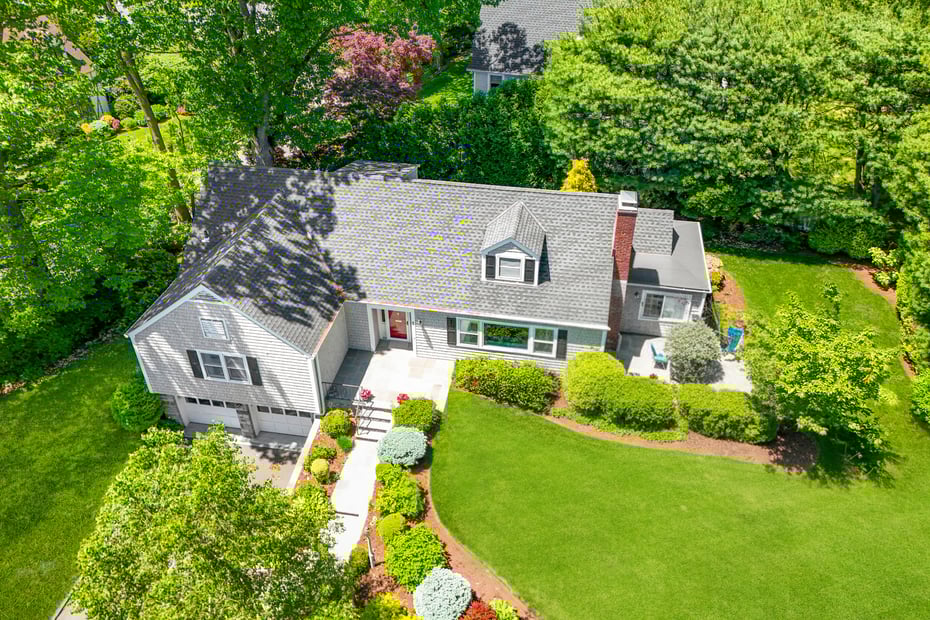 1 Highridge Road Photo 25