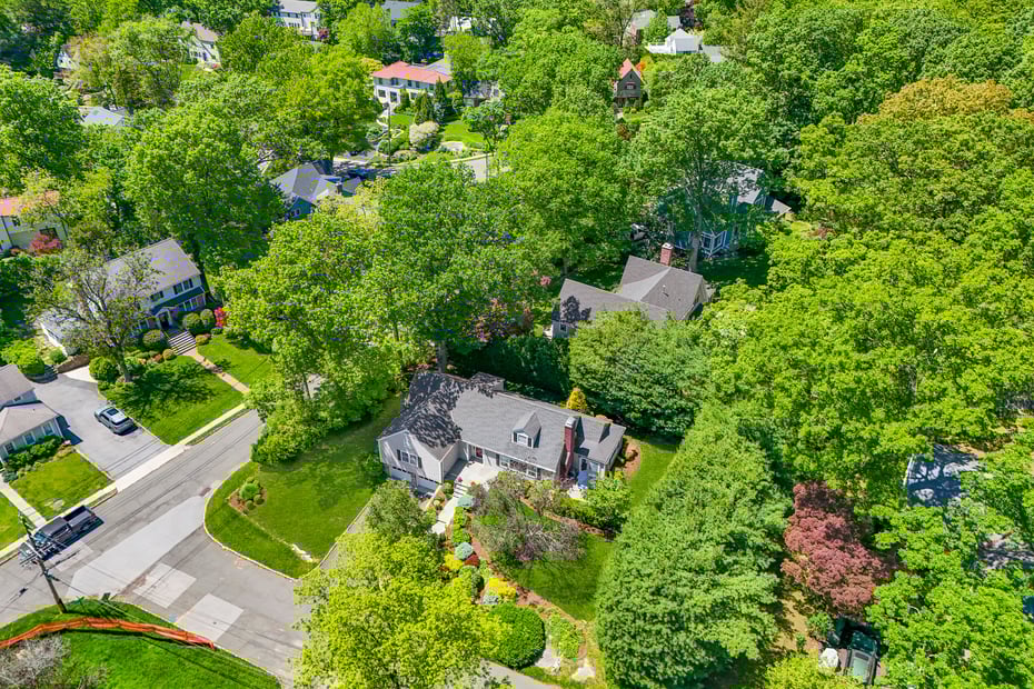 1 Highridge Road Photo 27