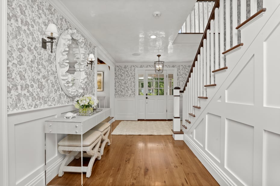 141 West Norwalk Road Photo 3