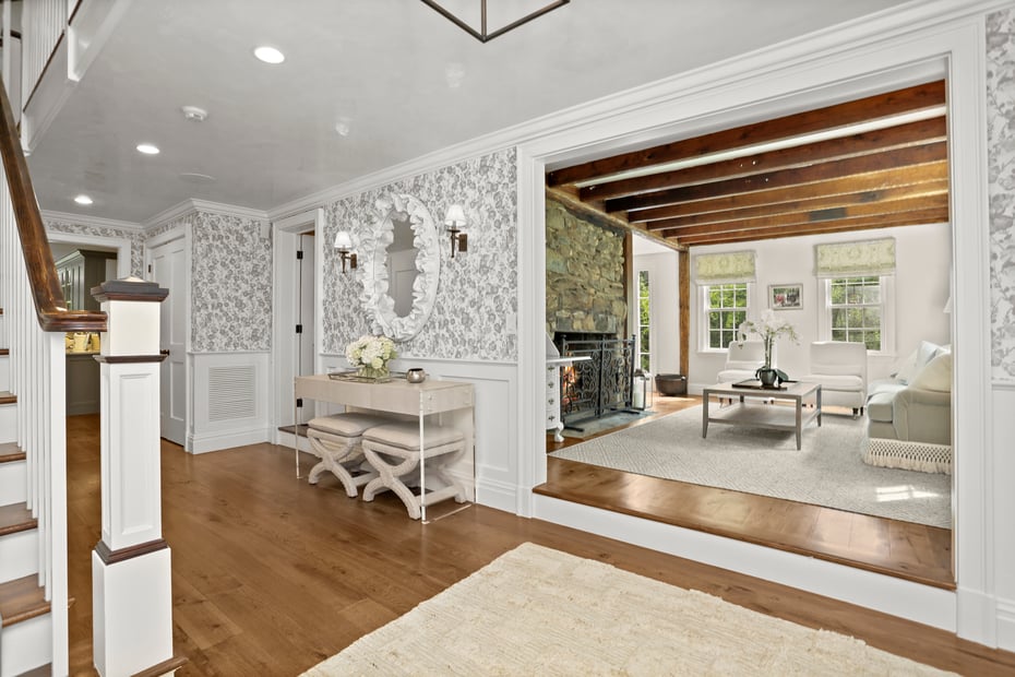 141 West Norwalk Road Photo 4