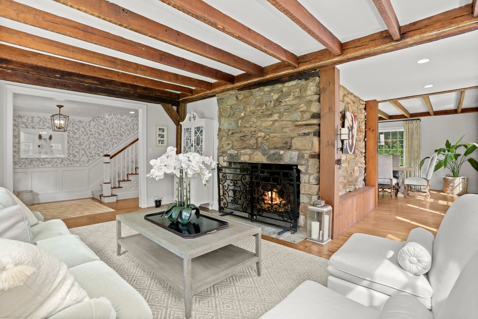 141 West Norwalk Road Photo 6