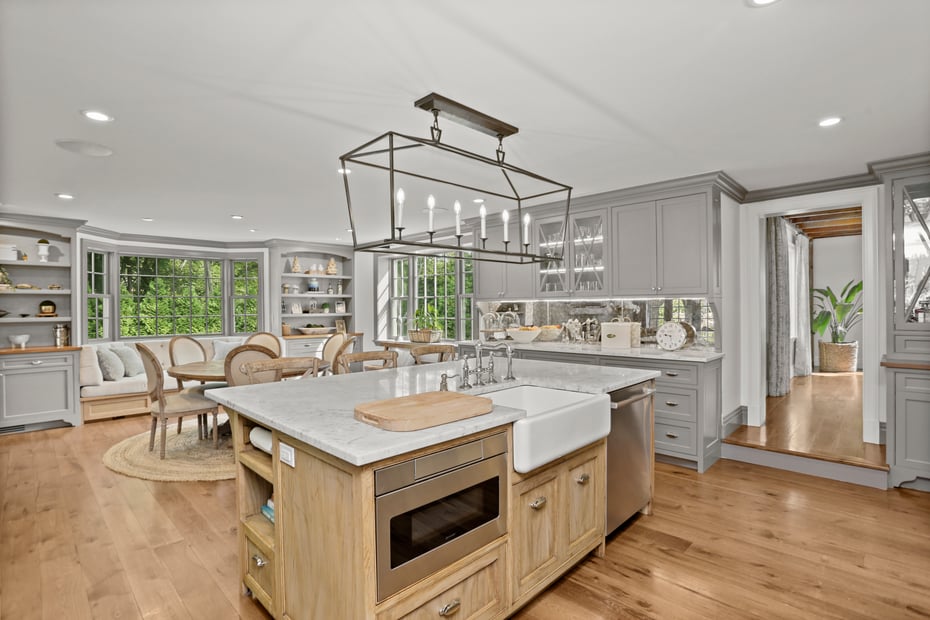 141 West Norwalk Road Photo 9