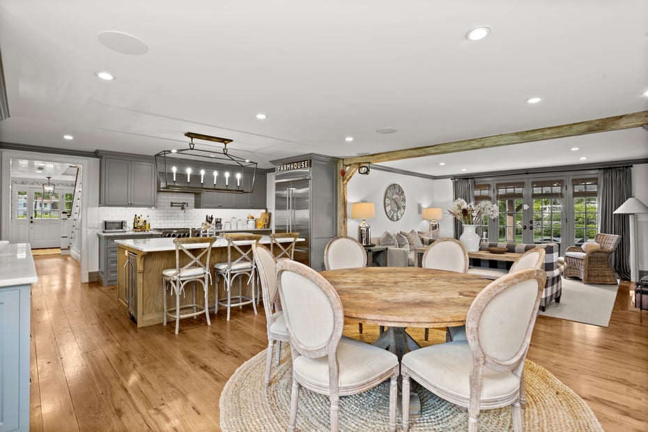 141 West Norwalk Road Photo 11