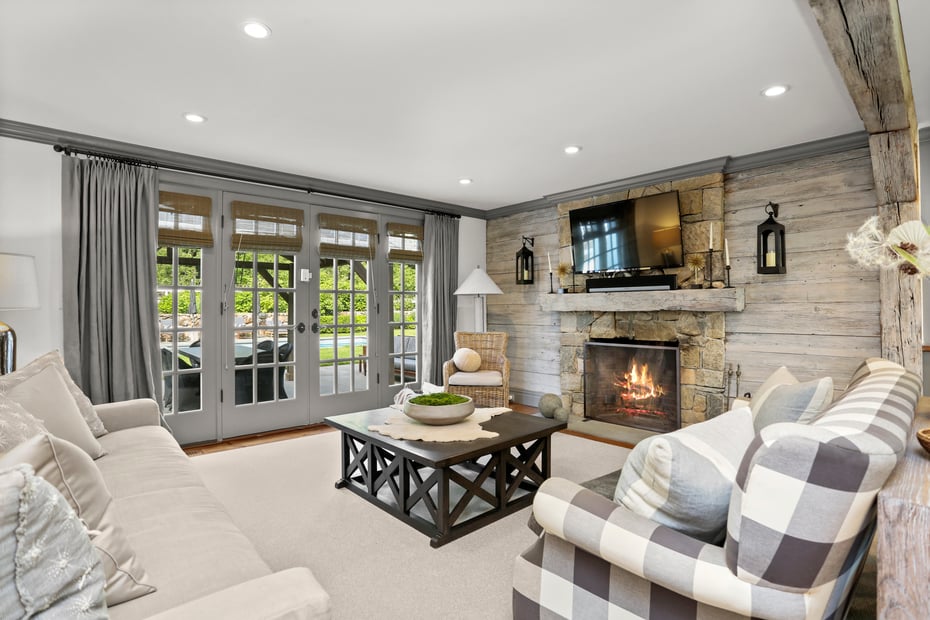 141 West Norwalk Road Photo 14