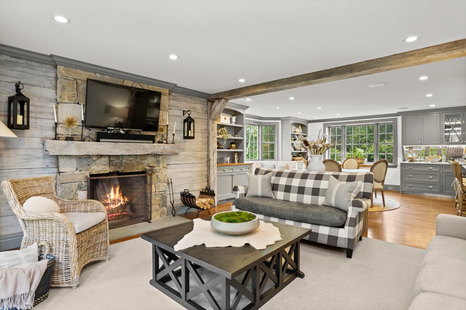 141 West Norwalk Road Photo 13