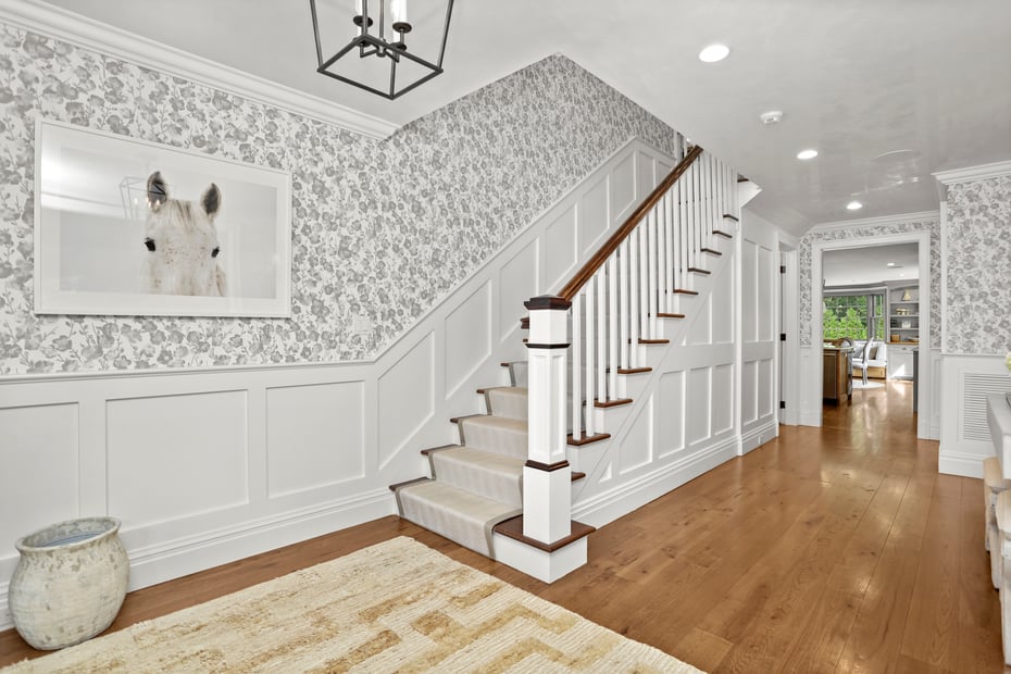 141 West Norwalk Road Photo 16