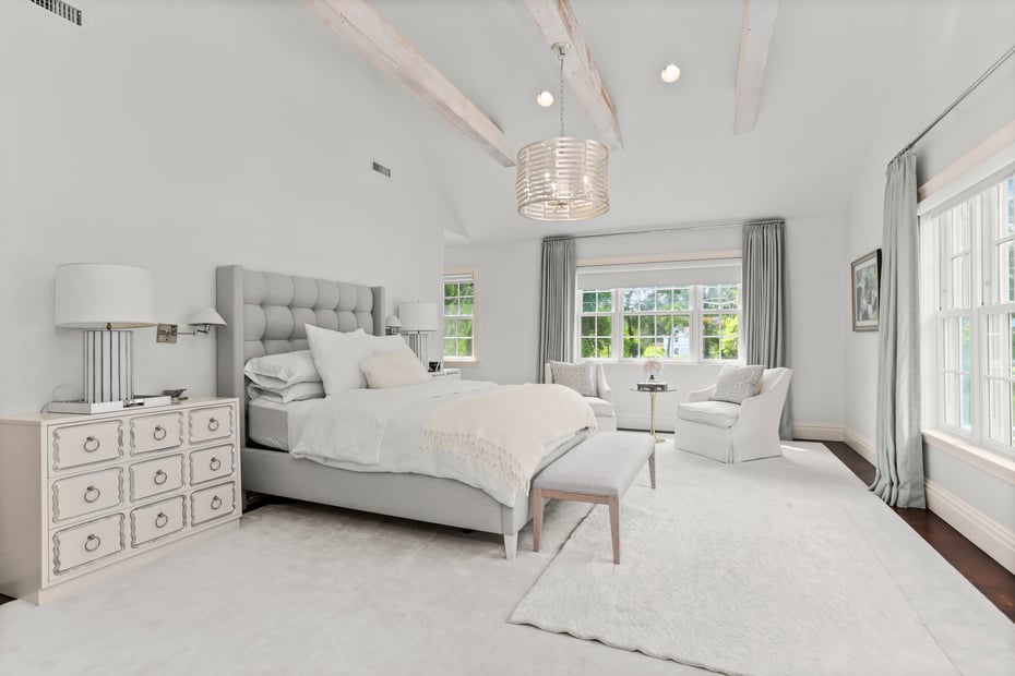 141 West Norwalk Road Photo 17