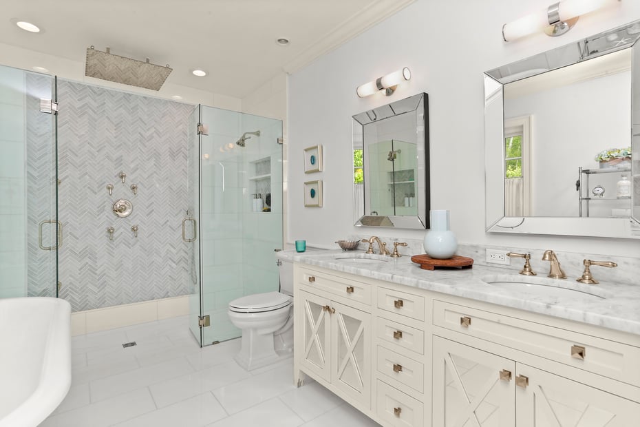 141 West Norwalk Road Photo 18