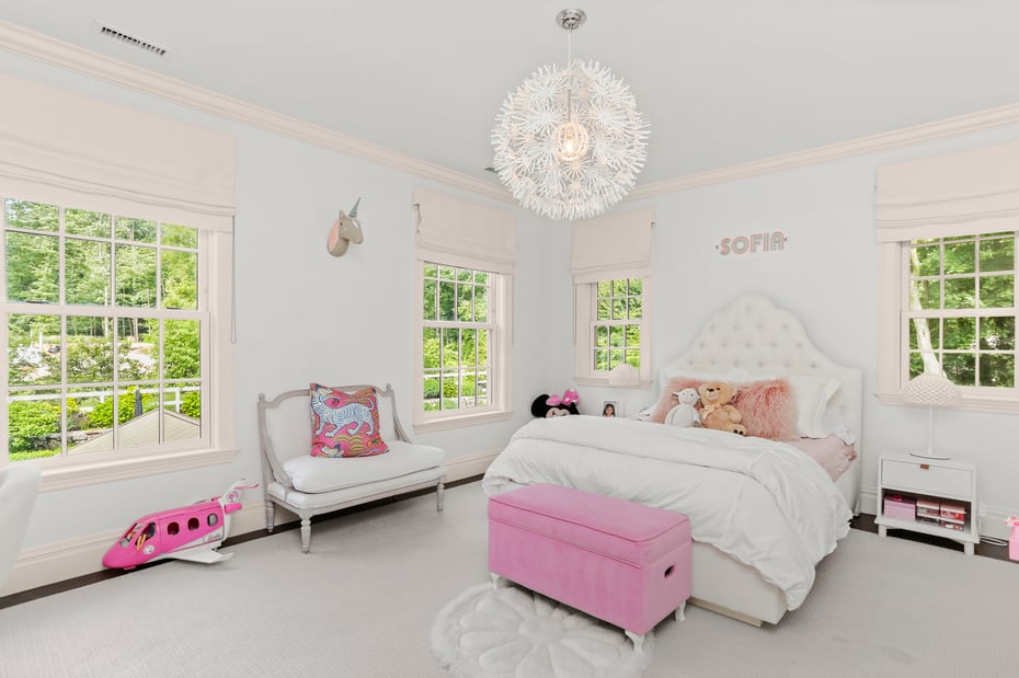 141 West Norwalk Road Photo 22