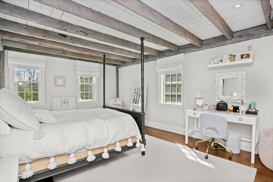 141 West Norwalk Road Photo 24