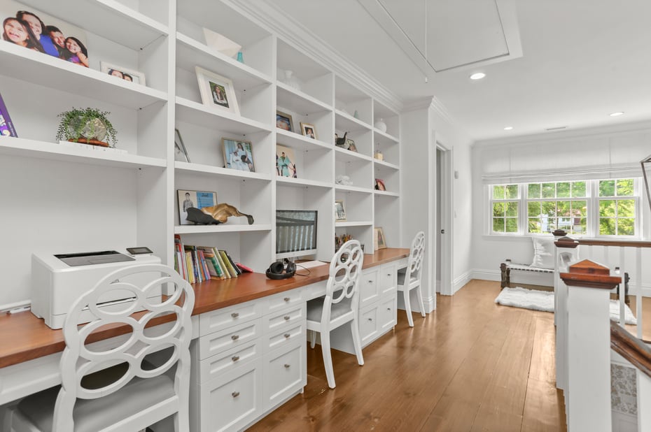 141 West Norwalk Road Photo 26