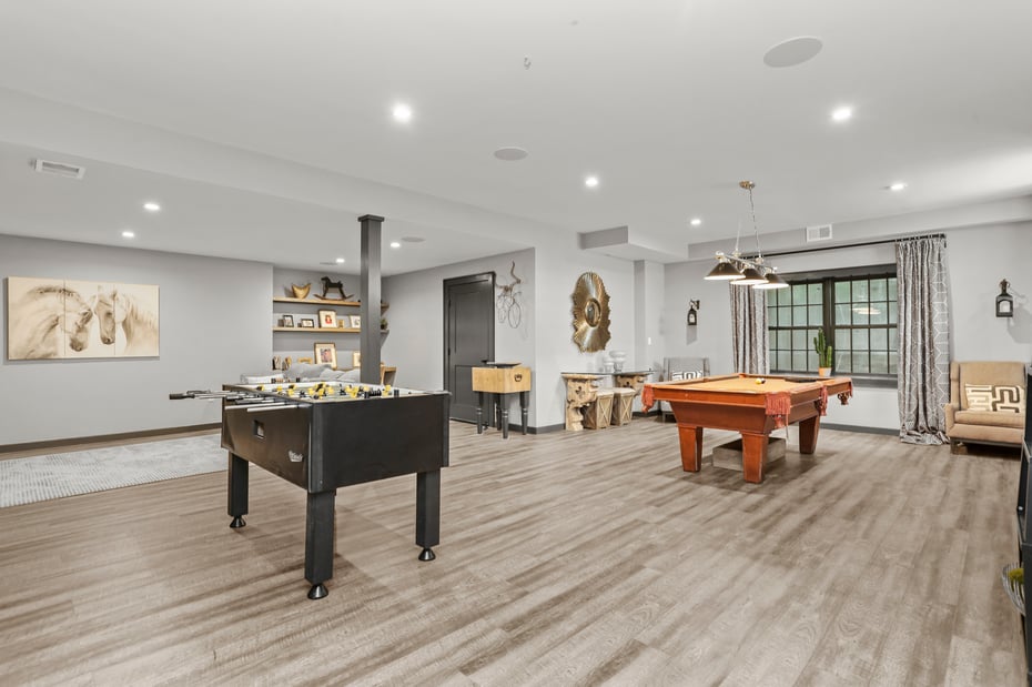 141 West Norwalk Road Photo 28