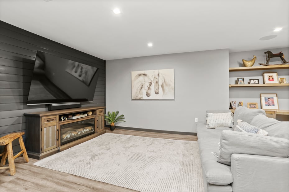 141 West Norwalk Road Photo 29