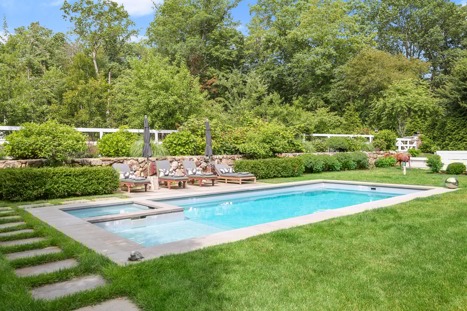 141 West Norwalk Road Photo 30