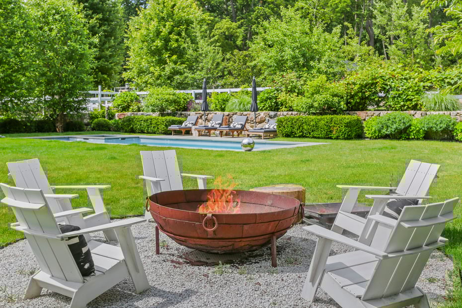 141 West Norwalk Road Photo 31