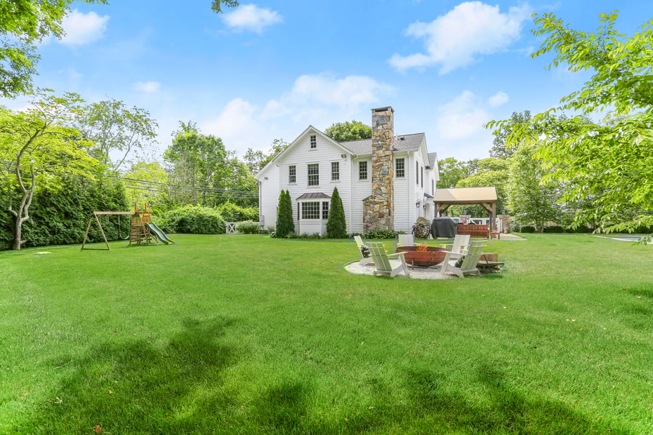 141 West Norwalk Road Photo 32