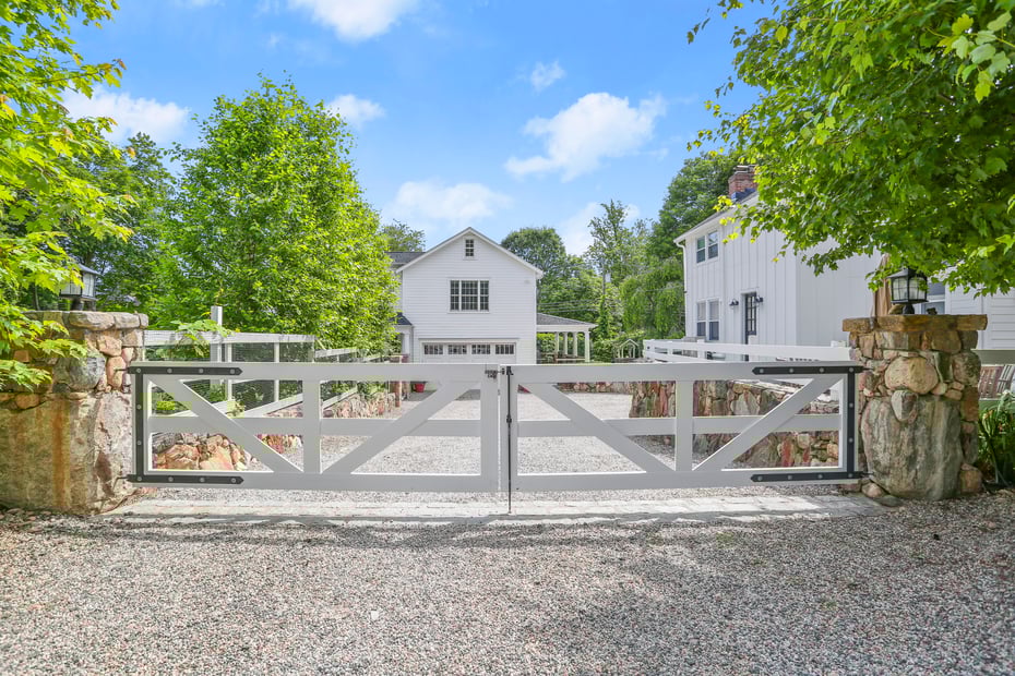 141 West Norwalk Road Photo 33